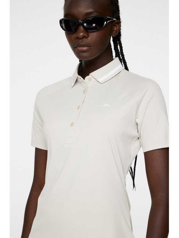 J. Lindeberg Gunilla Polo, Dame