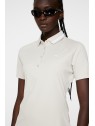 J. Lindeberg Gunilla Polo, Dame