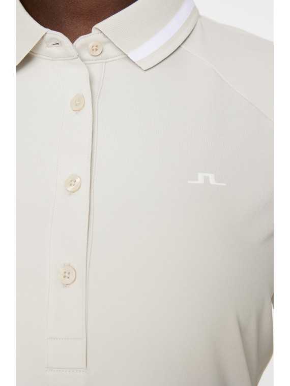 J. Lindeberg Gunilla Polo, Dame