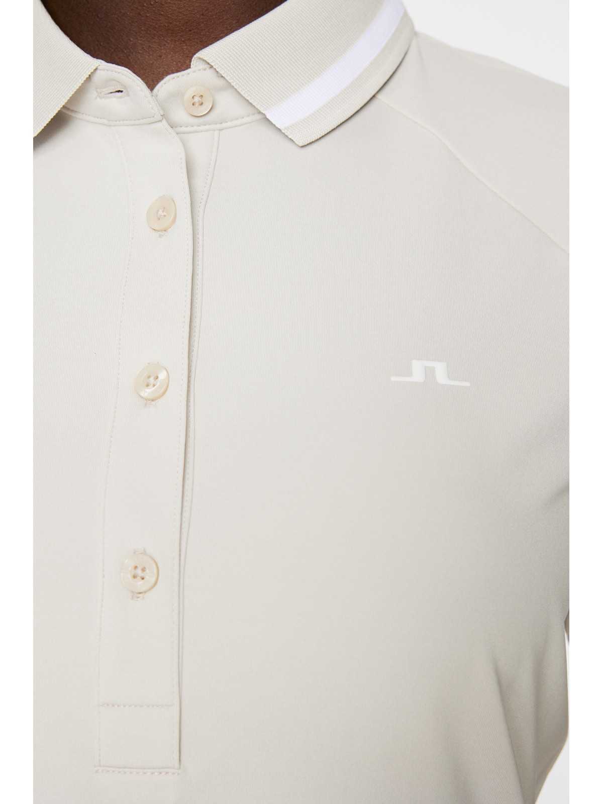 J. Lindeberg Gunilla Polo, Dame J. Lindeberg Gunilla Polo, Dame