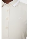 J. Lindeberg Gunilla Polo, Dame