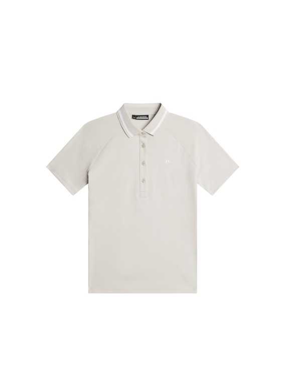 J. Lindeberg Gunilla Polo, Dame