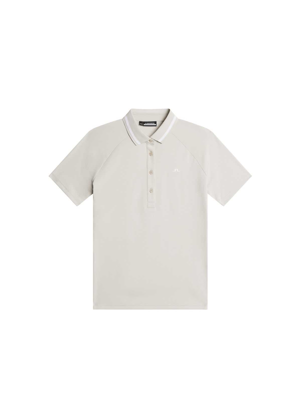 J. Lindeberg Gunilla Polo, Dame J. Lindeberg Gunilla Polo, Dame