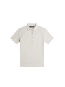 J. Lindeberg Gunilla Polo, Dame