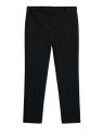 J. Lindeberg Lei Fleece Twill Pant, Dame
