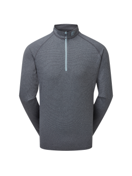Footjoy Thermo midlayer, Herre