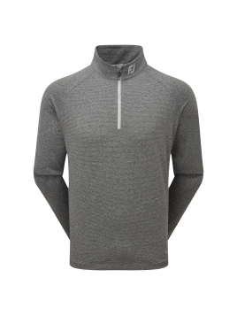 Footjoy Thermo midlayer, Herre