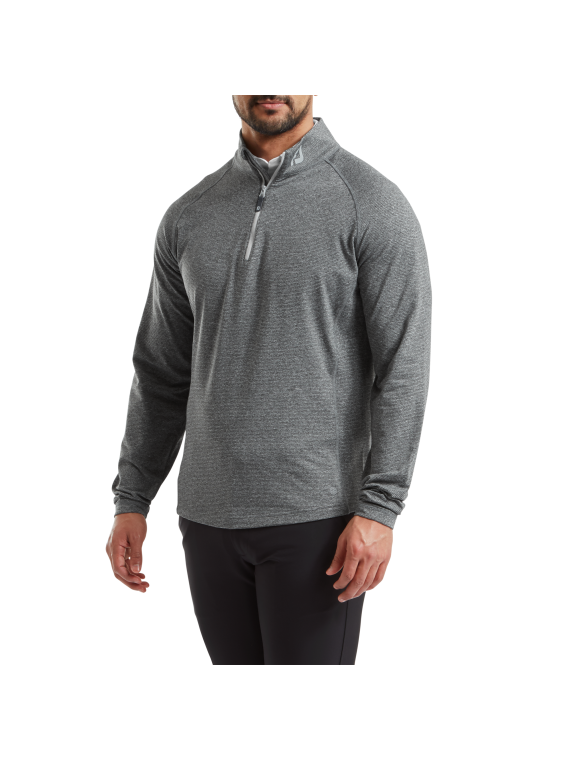 Footjoy Thermo midlayer, Herre