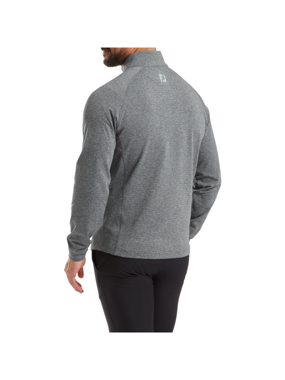 Footjoy Thermo midlayer, Herre