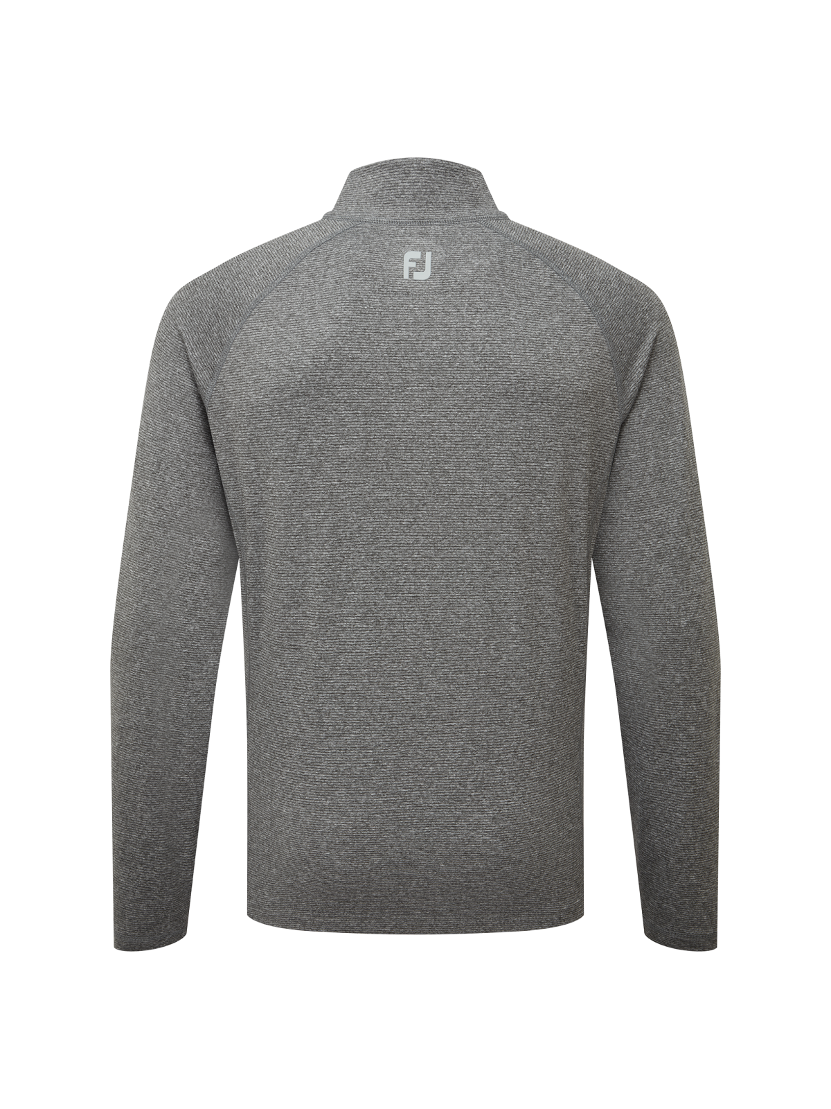 Footjoy Thermo midlayer, Herre Footjoy Thermo midlayer, Herre