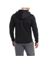 Footjoy Termo fullzip Hoodie, Herre