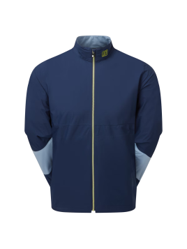 Footjoy Hydrolite X regnjakke, Herre