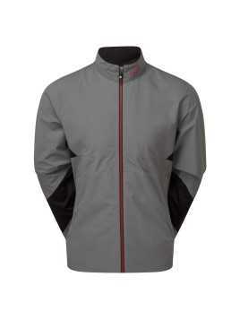Footjoy Hydrolite X regnjakke, Herre