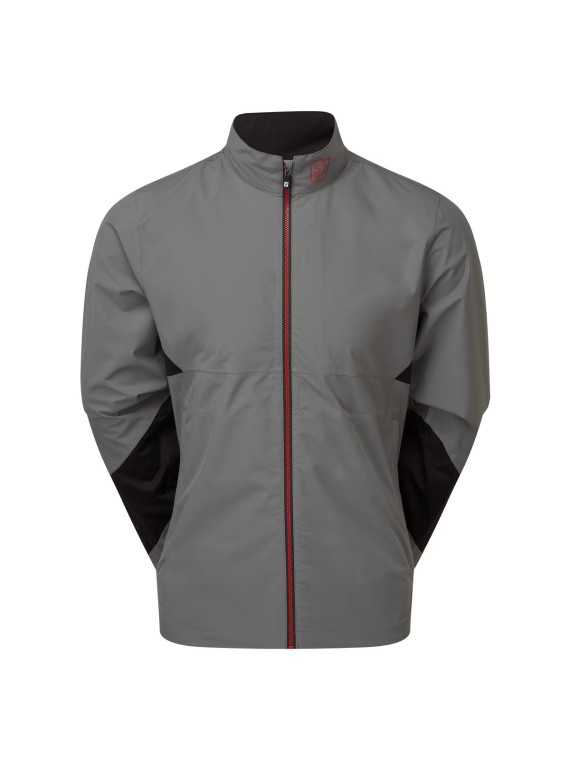 Footjoy Hydrolite X regnjakke, Herre