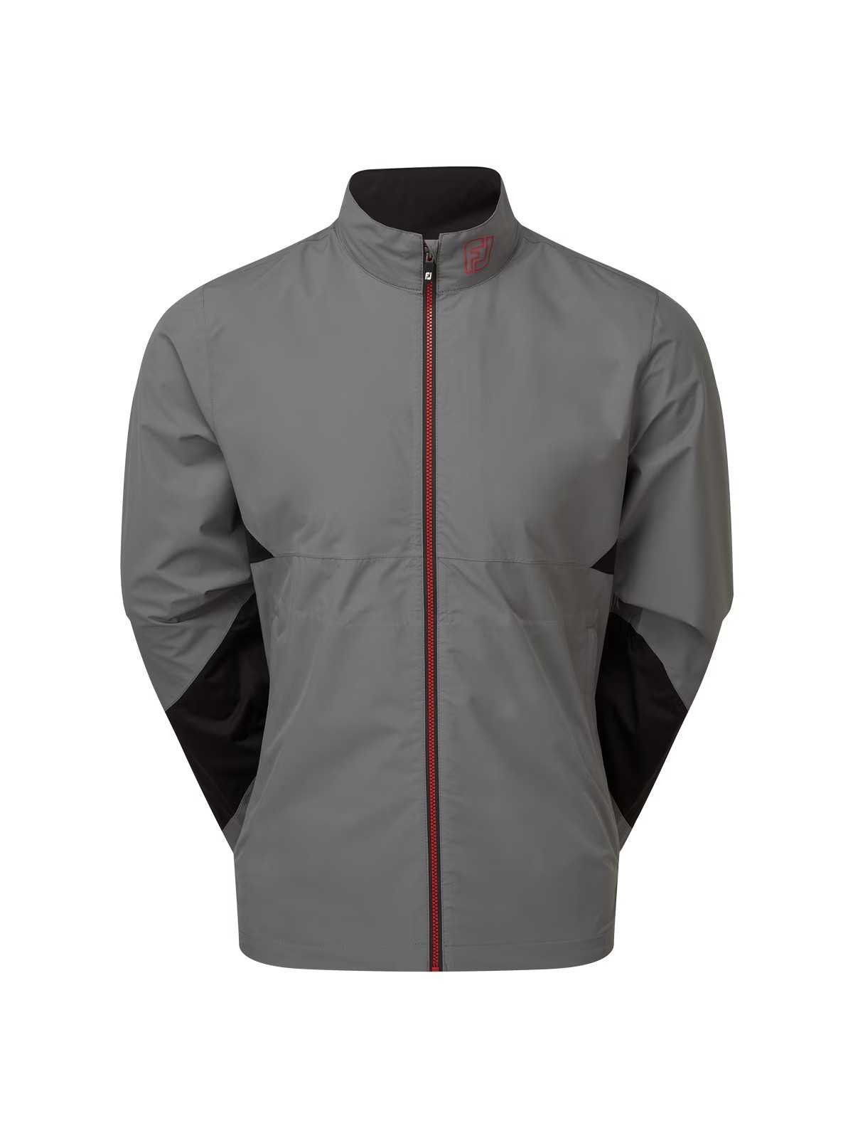 Footjoy Hydrolite X regnjakke, Herre
