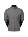 Footjoy Hydrolite X regnjakke, Herre