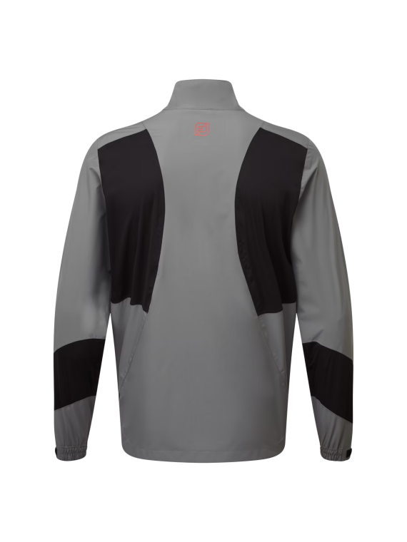 Footjoy Hydrolite X regnjakke, Herre