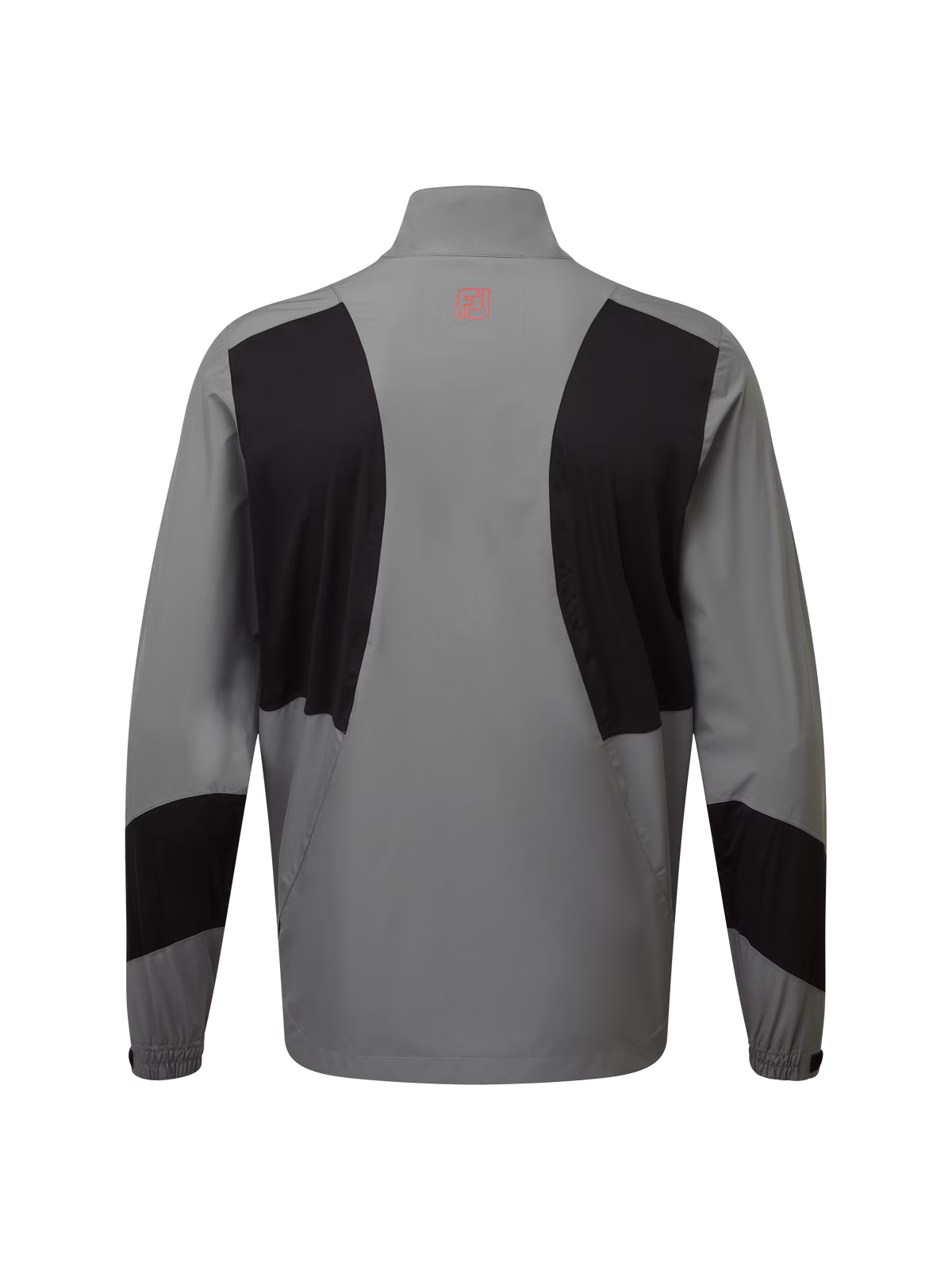 Footjoy Hydrolite X regnjakke, Herre