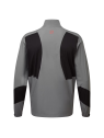 Footjoy Hydrolite X regnjakke, Herre