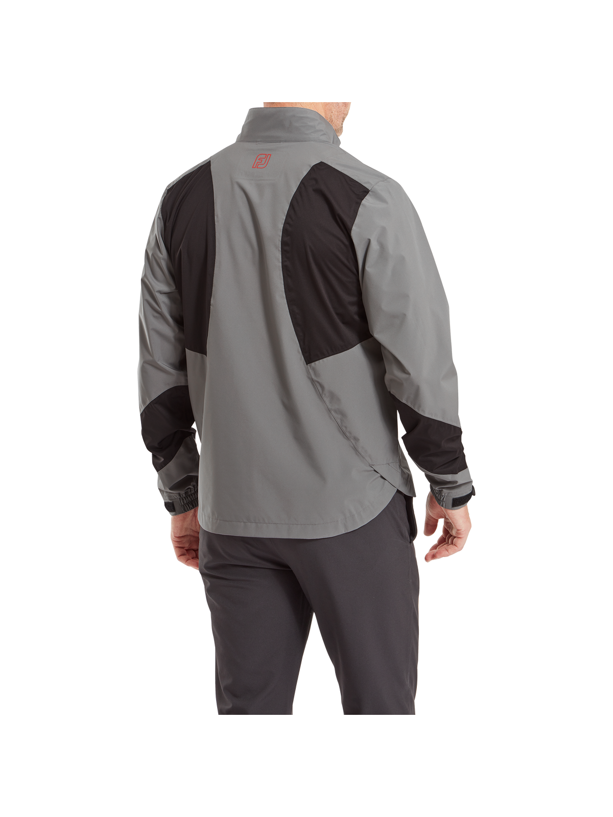 Footjoy Hydrolite X regnjakke, Herre
