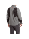 Footjoy Hydrolite X regnjakke, Herre
