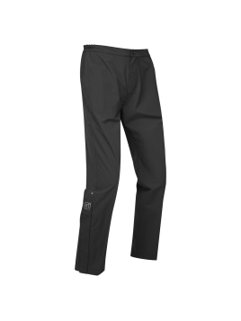 Footjoy Hydrolite X regnbukser, Herre