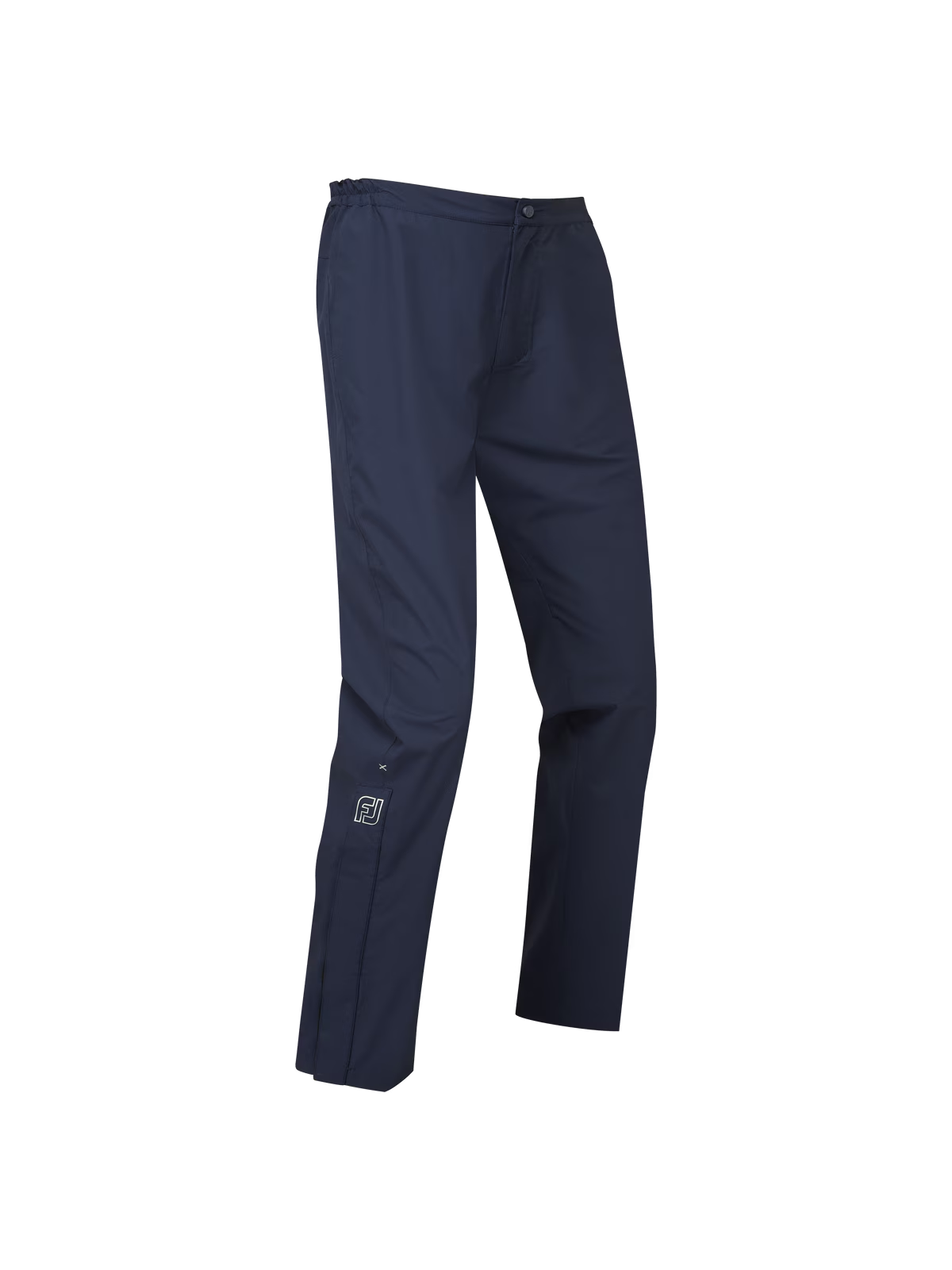 Footjoy Hydrolite X regnbukser, Herre Footjoy Hydrolite X regnbukser, Herre