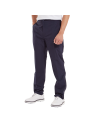 Footjoy Hydrolite X regnbukser, Herre