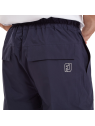 Footjoy Hydrolite X regnbukser, Herre