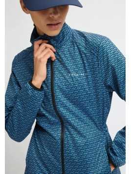 Röhnisch Lorraine Wind Jacket