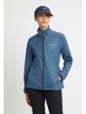 Röhnisch Lorraine Wind Jacket