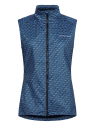 Röhnisch Lorraine Wind vest