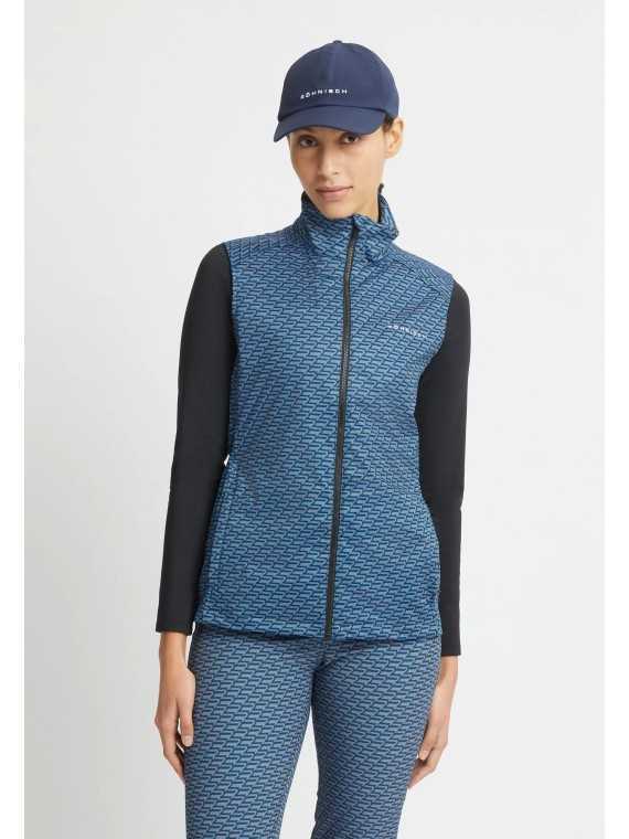 Röhnisch Lorraine Wind vest