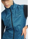 Röhnisch Lorraine Wind vest