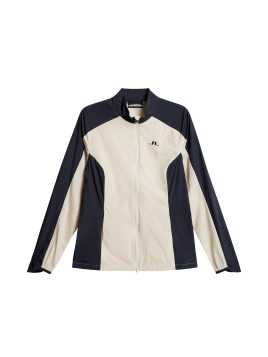 J. Lindeberg Thorine Wind Jacket, Dame