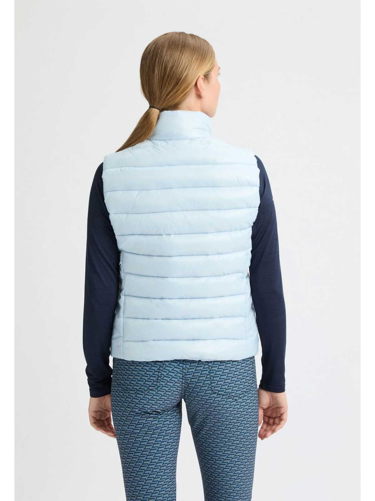 Röhnisch Airlite Golf Padded Vest