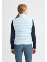 Röhnisch Airlite Golf Padded Vest