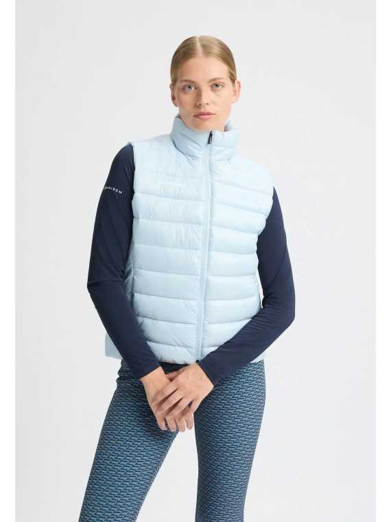 Röhnisch Airlite Golf Padded Vest