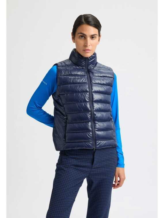 Röhnisch Airlite Golf Padded Vest