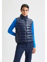 Röhnisch Airlite Golf Padded Vest