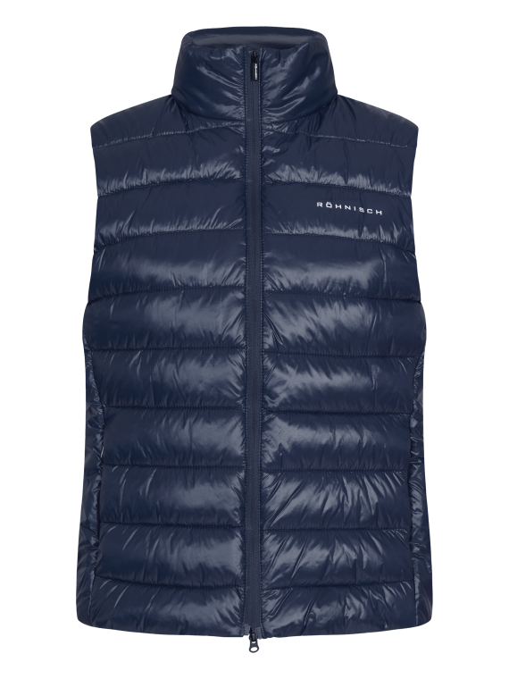 Röhnisch Airlite Golf Padded Vest