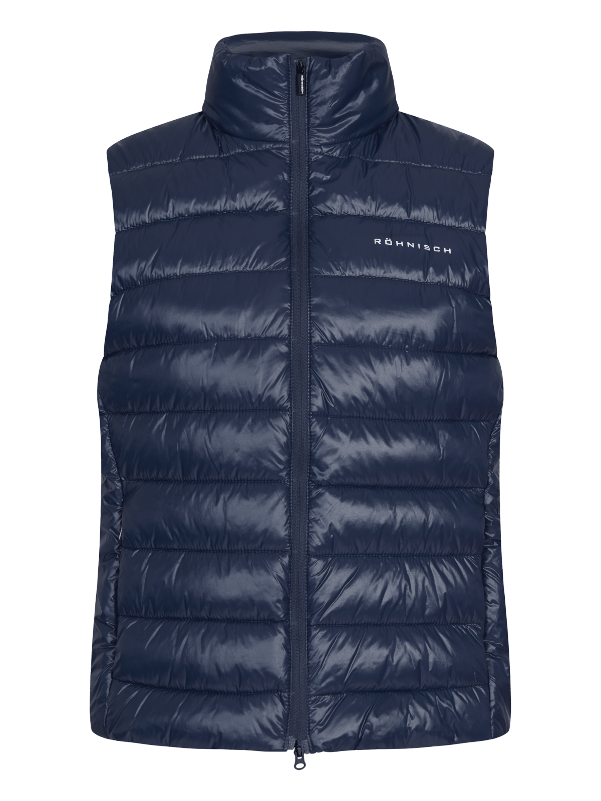 Röhnisch Airlite Golf Padded Vest