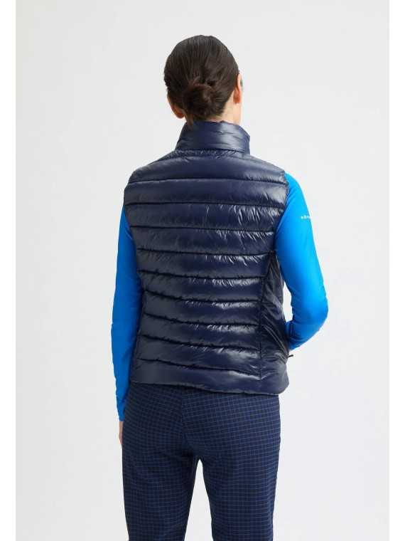 Röhnisch Airlite Golf Padded Vest