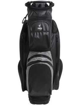 MGI Dri Play Golfbag