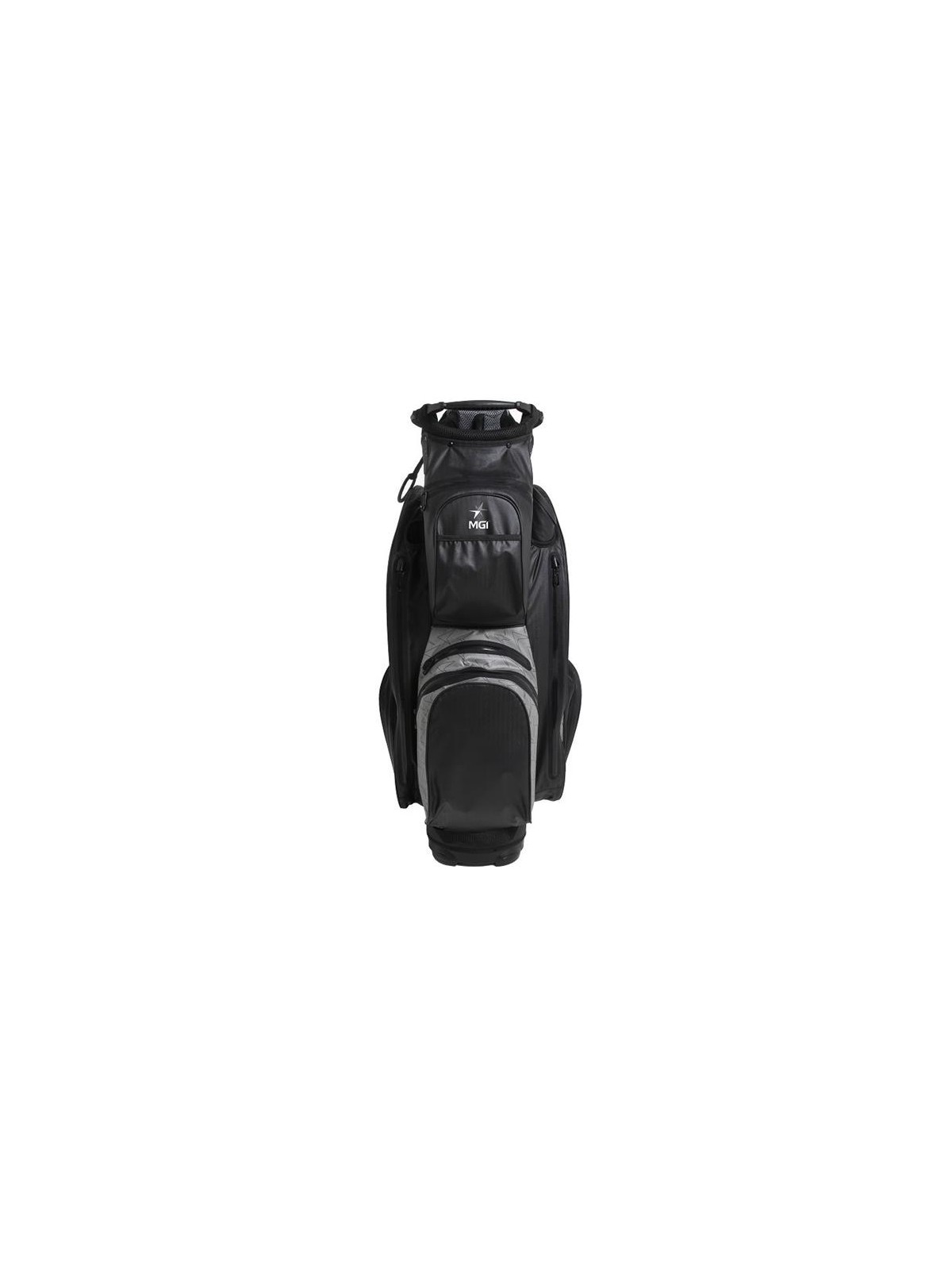 MGI Dri Play Golfbag