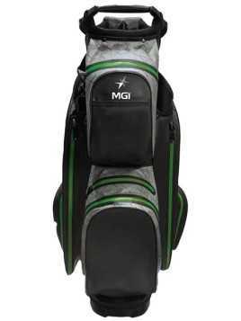 MGI Dri Play Golfbag