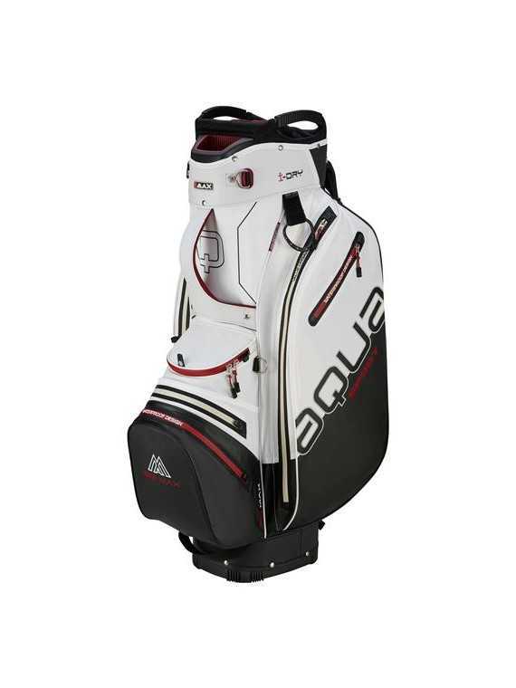 Big Max Aqua Sport 4 vognbag