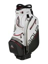 Big Max Aqua Sport 4 vognbag