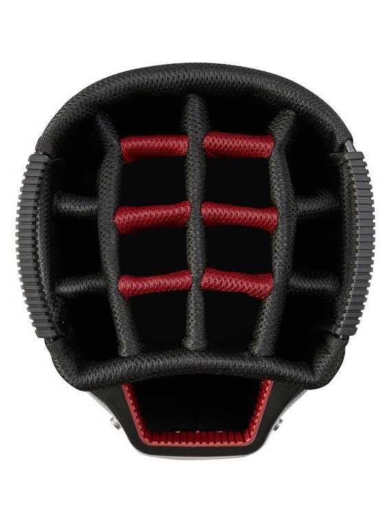 Big Max Aqua Sport 4 vognbag