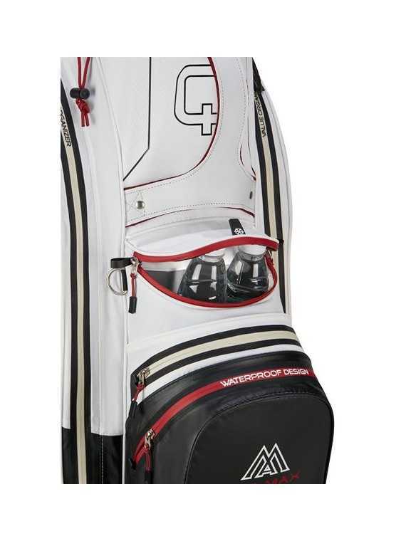 Big Max Aqua Sport 4 vognbag